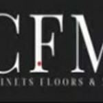 cabinetsfloor is swapping clothes online from 