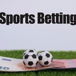 onlinebettingapps is swapping clothes online from 