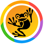 nicefrogtees is swapping clothes online from 