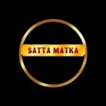 sattamatka02 is swapping clothes online from 