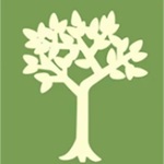 waysaving is swapping clothes online from MISSISSAUGA, ON