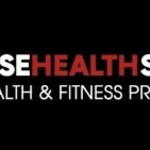 wisehealth1 is swapping clothes online from 