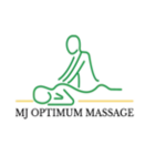 mjmassagge15 is swapping clothes online from 