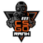 karanpatel123 is swapping clothes online from 