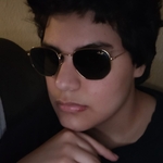 mellarie is swapping clothes online from FRISCO, TX