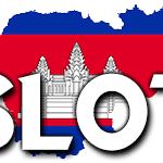 akunprokamboja is swapping clothes online from sihanoukville, sihanoukville