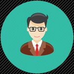 malcolmdaves45 is swapping clothes online from 