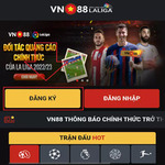 dangkyvn881 is swapping clothes online from 