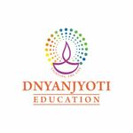 Dnyanjyoti Education Best MPSC & UPSC Classes In Nagpur Maharashtra is swapping clothes online from 