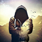 rohit1997 is swapping clothes online from 