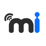 mobyink is swapping clothes online from 