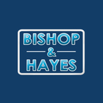 bishopandhayes is swapping clothes online from 