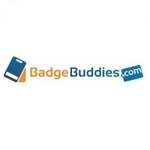 badgebuddies is swapping clothes online from 
