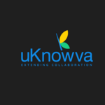 uknowva is swapping clothes online from 
