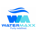 Watermaxx Pte Ltd is swapping clothes online from SINGAPORE, SINGAPORE