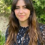 haleydaniels is swapping clothes online from 