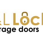 E & L Silver Spring Locksmith & Garage Doors is swapping clothes online from 