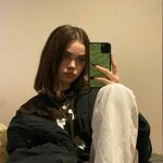 daria1999 is swapping clothes online from 