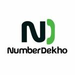 numberdekho1 is swapping clothes online from 