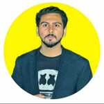 linkyahlinkbuildingservice is swapping clothes online from 