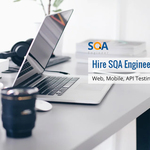 hiresqaengineer is swapping clothes online from 