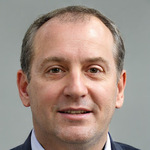 thomaswalter65 is swapping clothes online from 