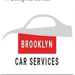 Brooklyn Car Service is swapping clothes online from 