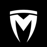 tromoxbikes is swapping clothes online from 