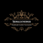 noraleatherhub is swapping clothes online from 