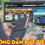 cachruttienw88 is swapping clothes online from 