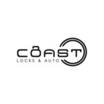 coastla is swapping clothes online from 