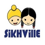 sikhville is swapping clothes online from 