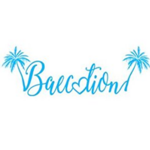 2baecation is swapping clothes online from 