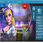 dangnhapw88 is swapping clothes online from 