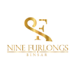 ninefurlongs is swapping clothes online from 