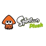 splatoonplush is swapping clothes online from 