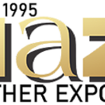 nazleatherexport is swapping clothes online from Sanjose, New York