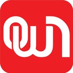 oneworldnews70 is swapping clothes online from 
