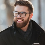 oliverclark is swapping clothes online from 