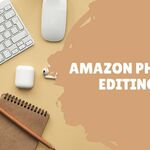 amazonphotoediting is swapping clothes online from 