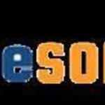 nortononesolution is swapping clothes online from New York, New York