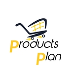 productsplan is swapping clothes online from 