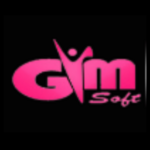 igymsoft123 is swapping clothes online from 
