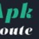 apkroute is swapping clothes online from 