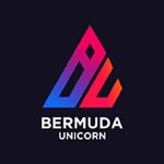 bermudaunicorn04 is swapping clothes online from 