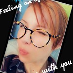 jenniferfinley is swapping clothes online from MEDICINE HAT, AB