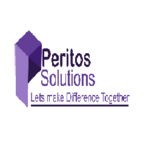 Peritos solutions is swapping clothes online from 