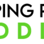 thepingpongpaddles is swapping clothes online from united states, Texas