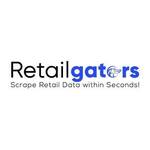 retailgators is swapping clothes online from Houston, Texas