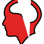 drjohndenboer is swapping clothes online from 